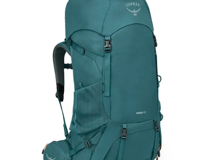 Osprey ryggsekk 65 l