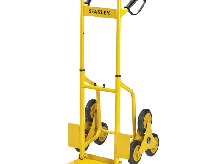 Trappetralle sxwtd-ft521