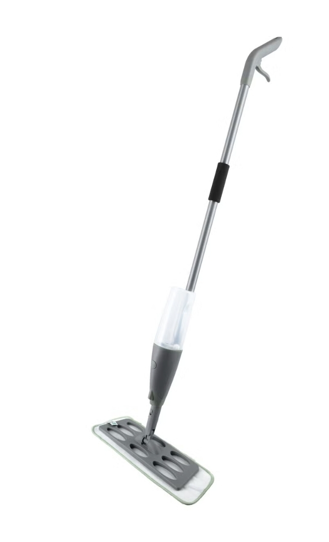 Spraymopp smart microfiber 