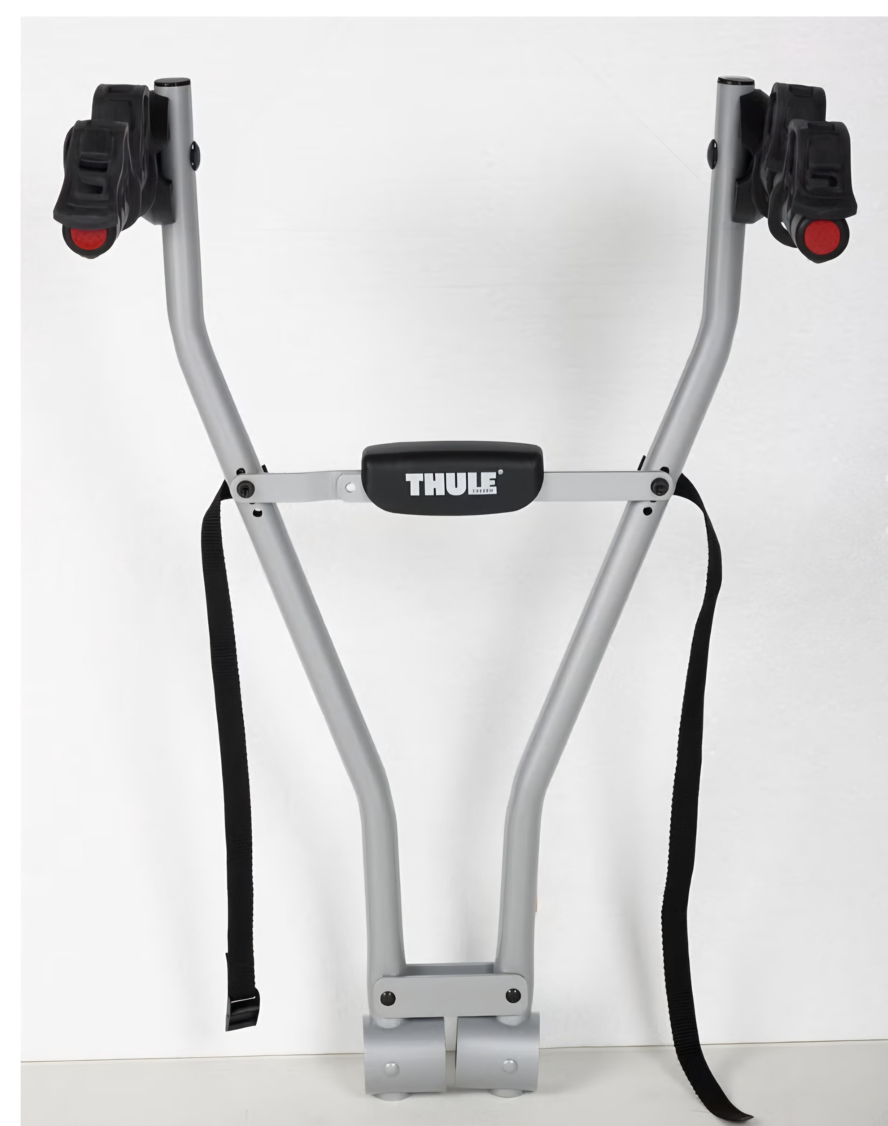 Thule cykelhållare (2 cyklar)