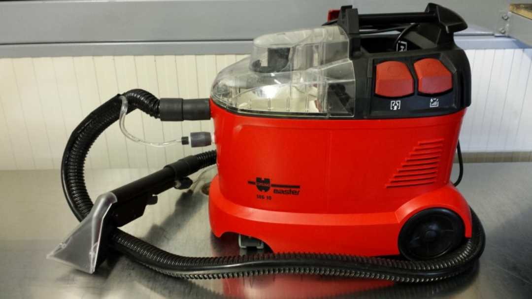 Промышленный моющий пылесос. Пылесос вертикальный моющий с аквафильтром bissell 17132. Bissell вертикальный пылесос зеленый. Моющий пылесос chovery x10. Моющий пылесос chovery x10.