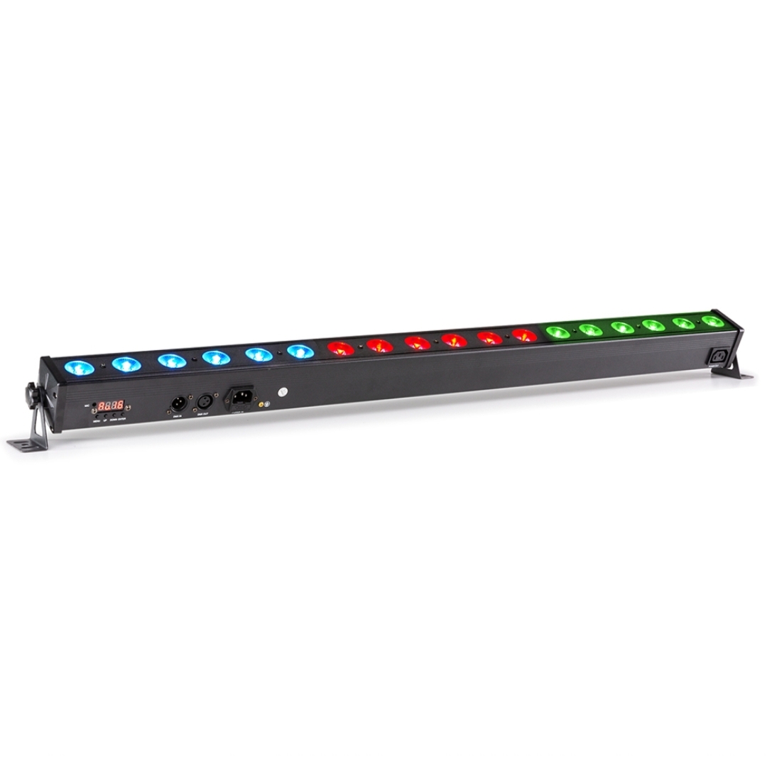 100cm led wall washer light bar 