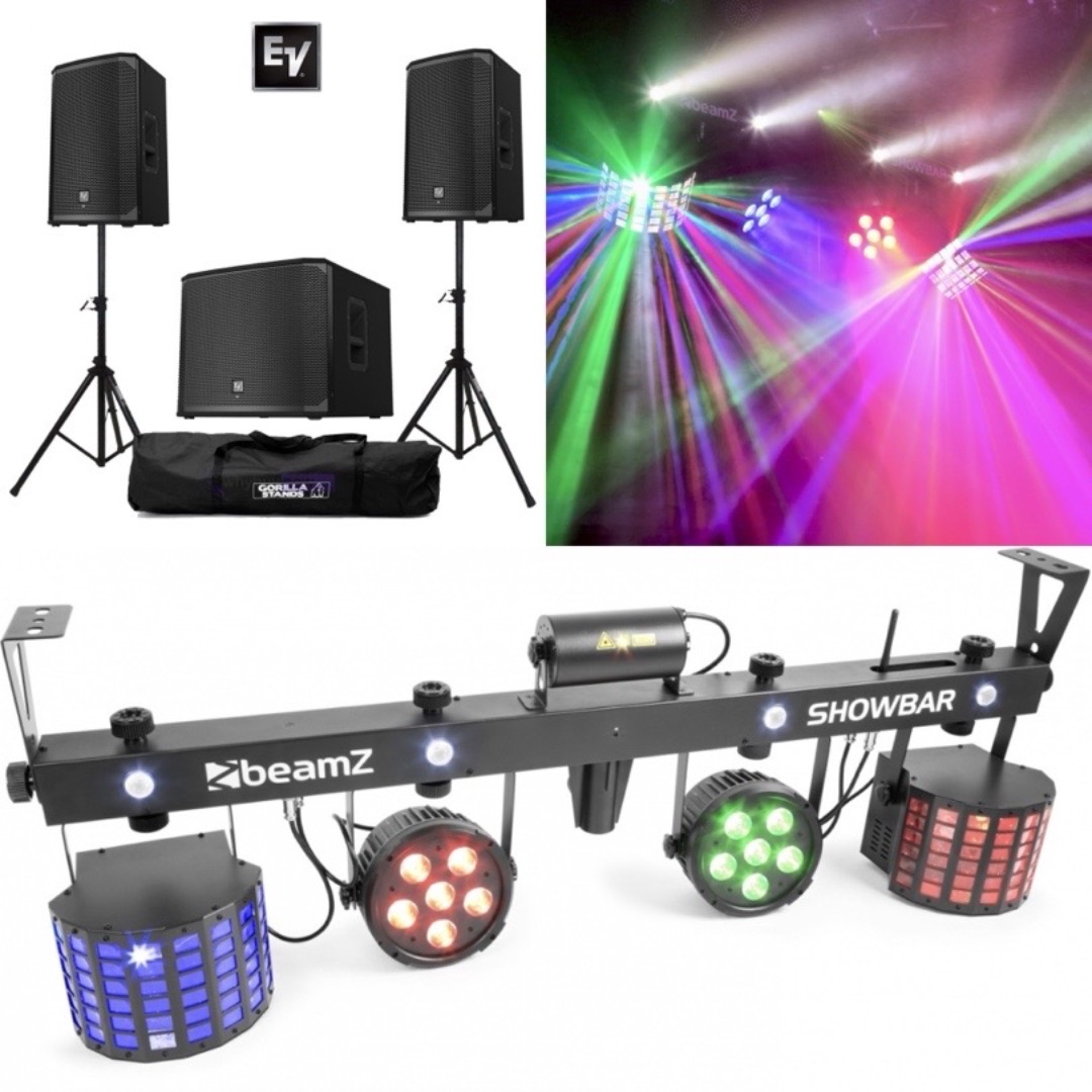 Hemmafest xl 🥳🍾🎉🪩🕺