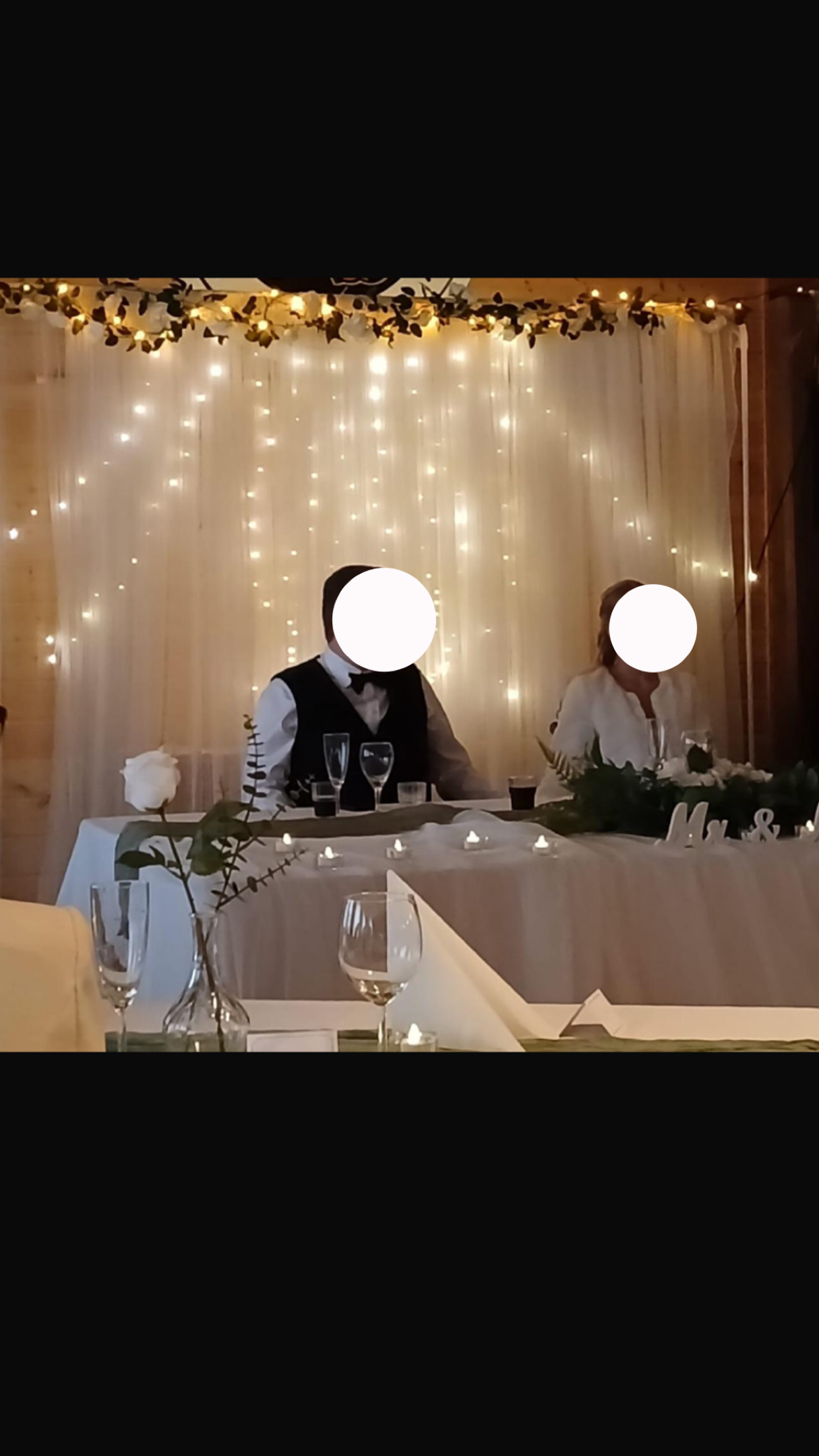 Hääkaari