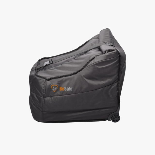 Besafe transportbag til bilstol