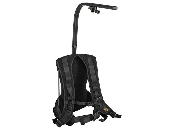 Easyrig minimax - 2 - 7 kg kamera