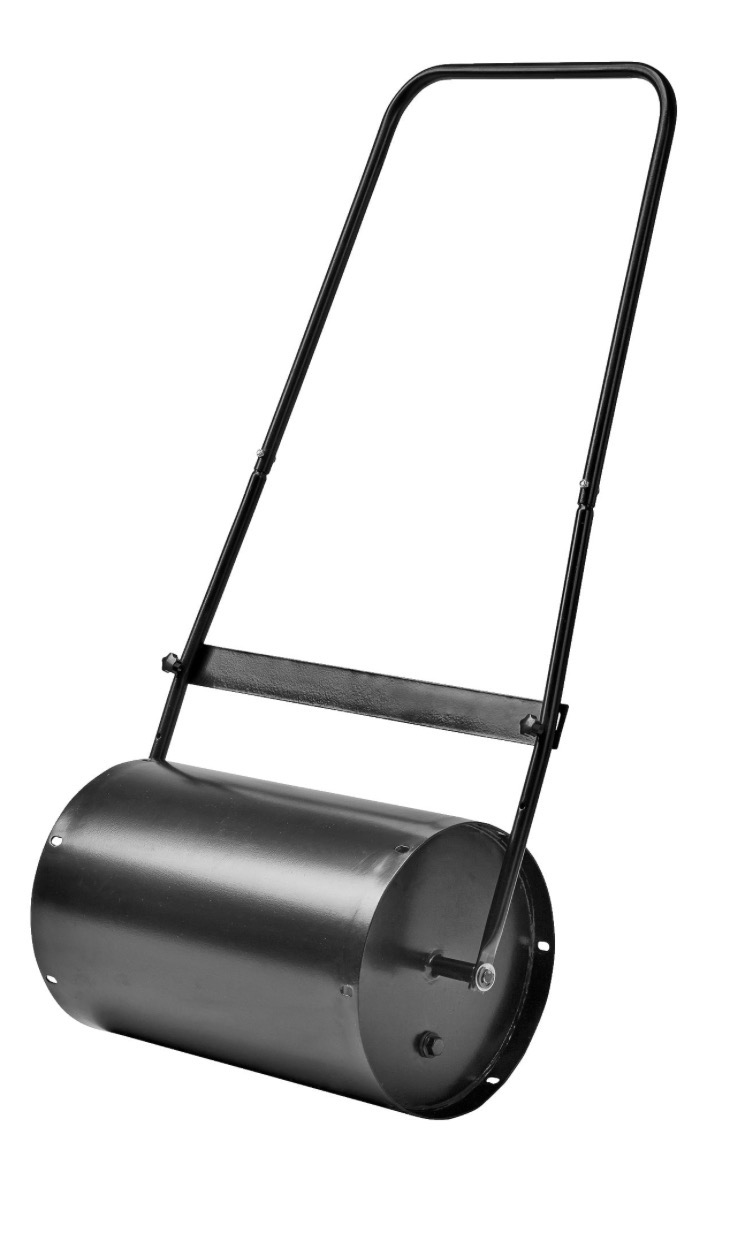 Trädgårdsvält