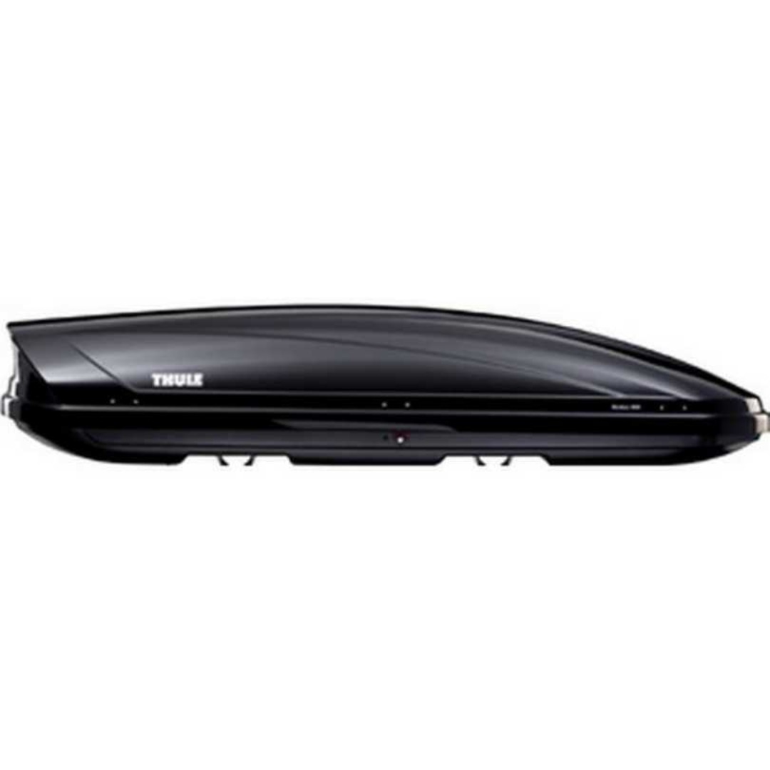 Thule motion xxl