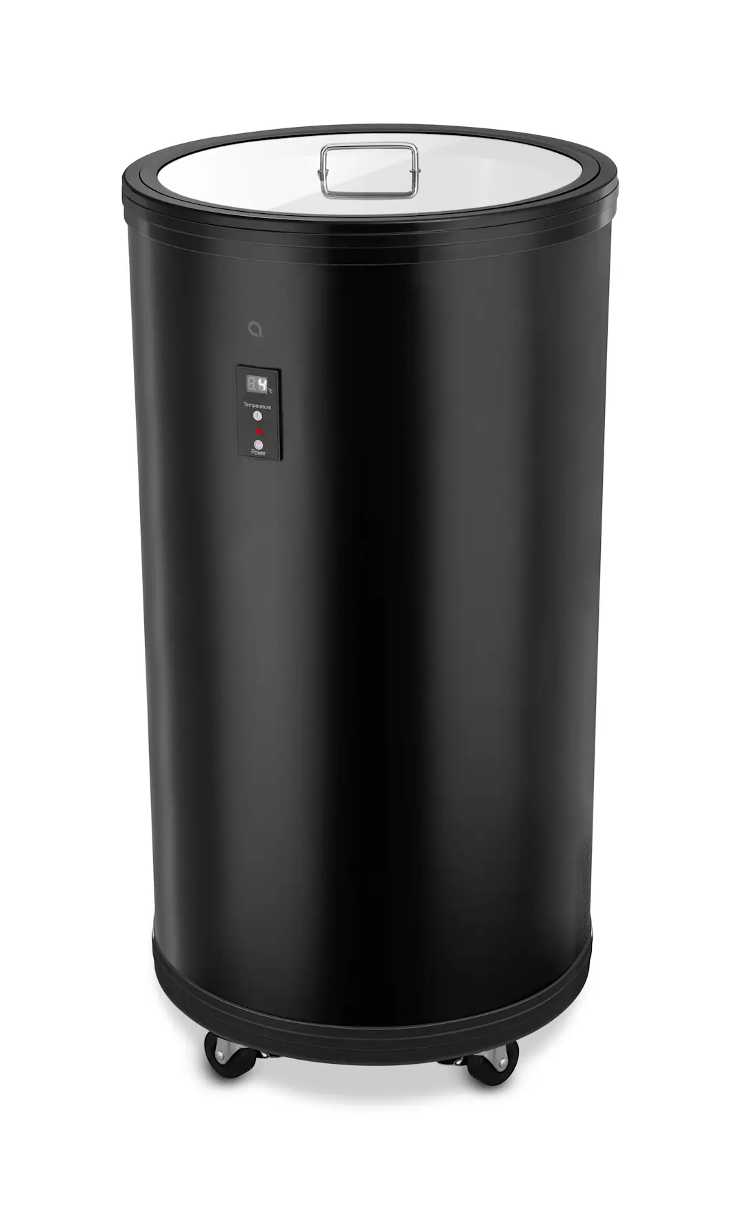 Partycooler/ tønnekjøler