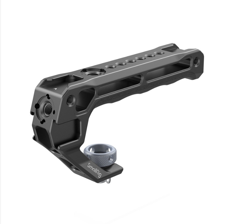 Smallrig arri locating top handle (lite)