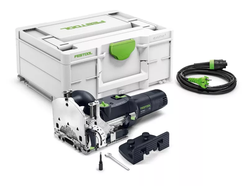 Festool domino df 500 q-set