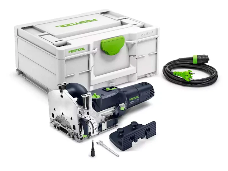 Festool domino df 500 q-set