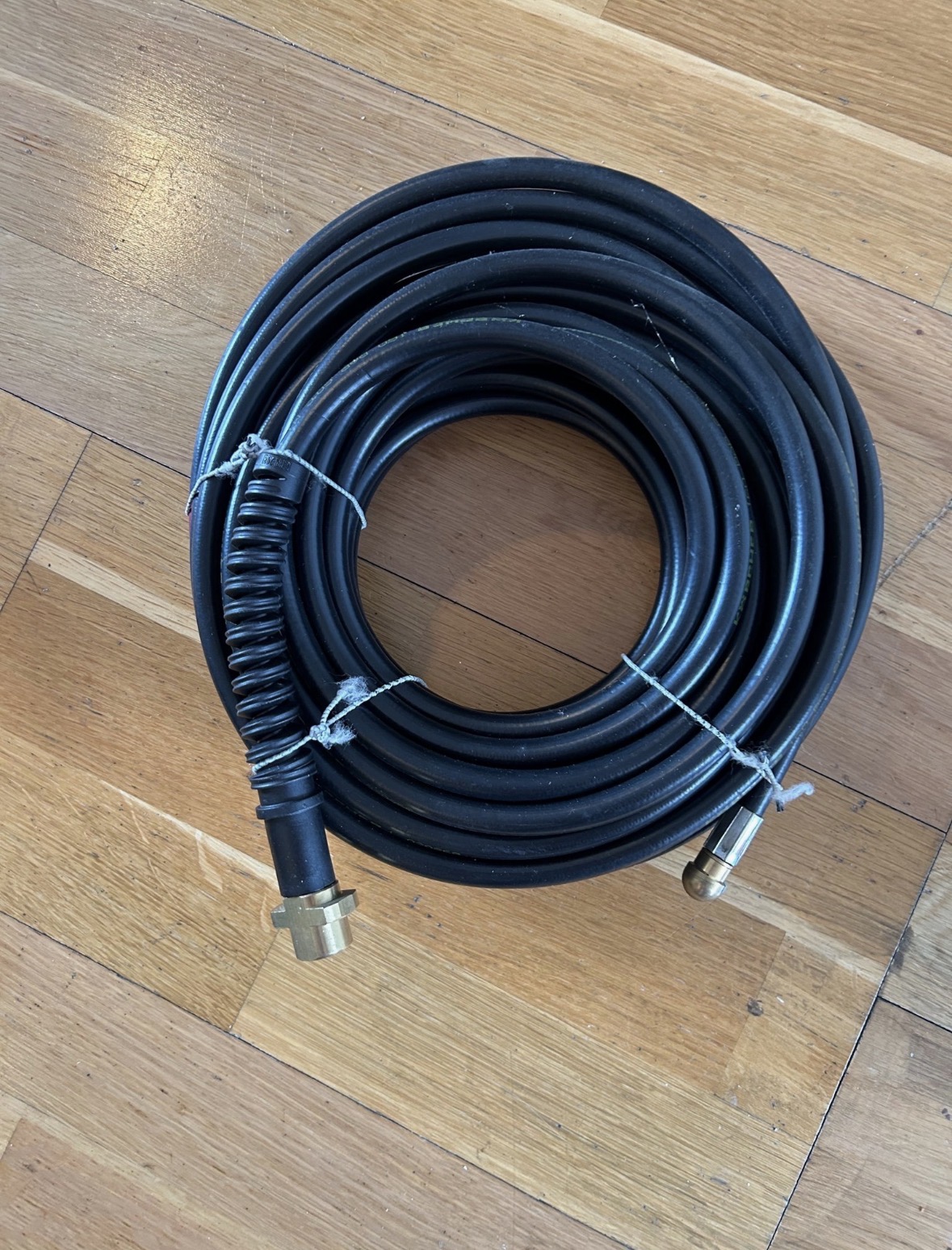 Kärcher rörrensare pc15 