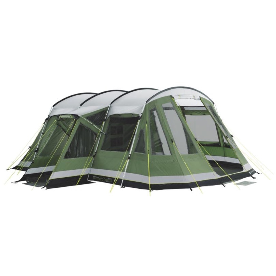 Outwell montana 6p