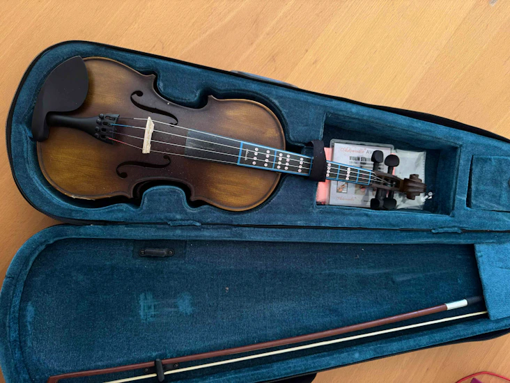 Astonvilla av-508 antique (temu)