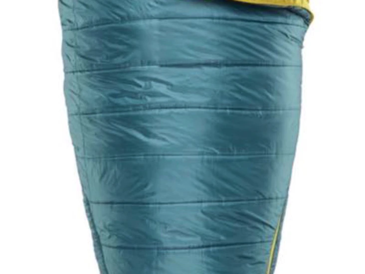 Therm-a-rest saros 20f/-6c regular