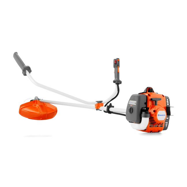 Husqvarna gräsröjare 129r