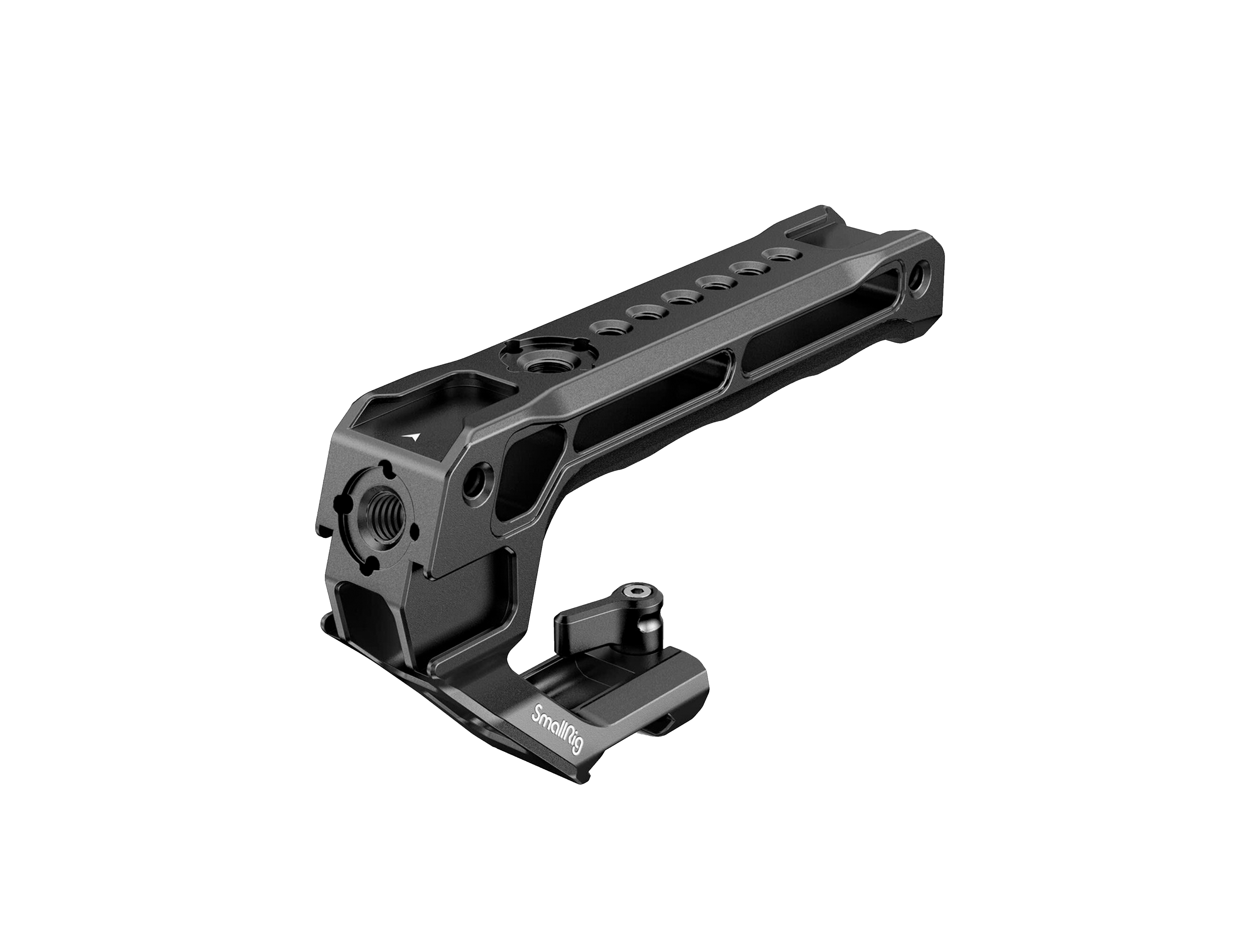 Smallrig nato top handle