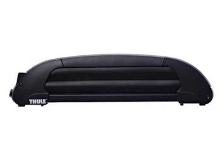 Thule 745 snowpro