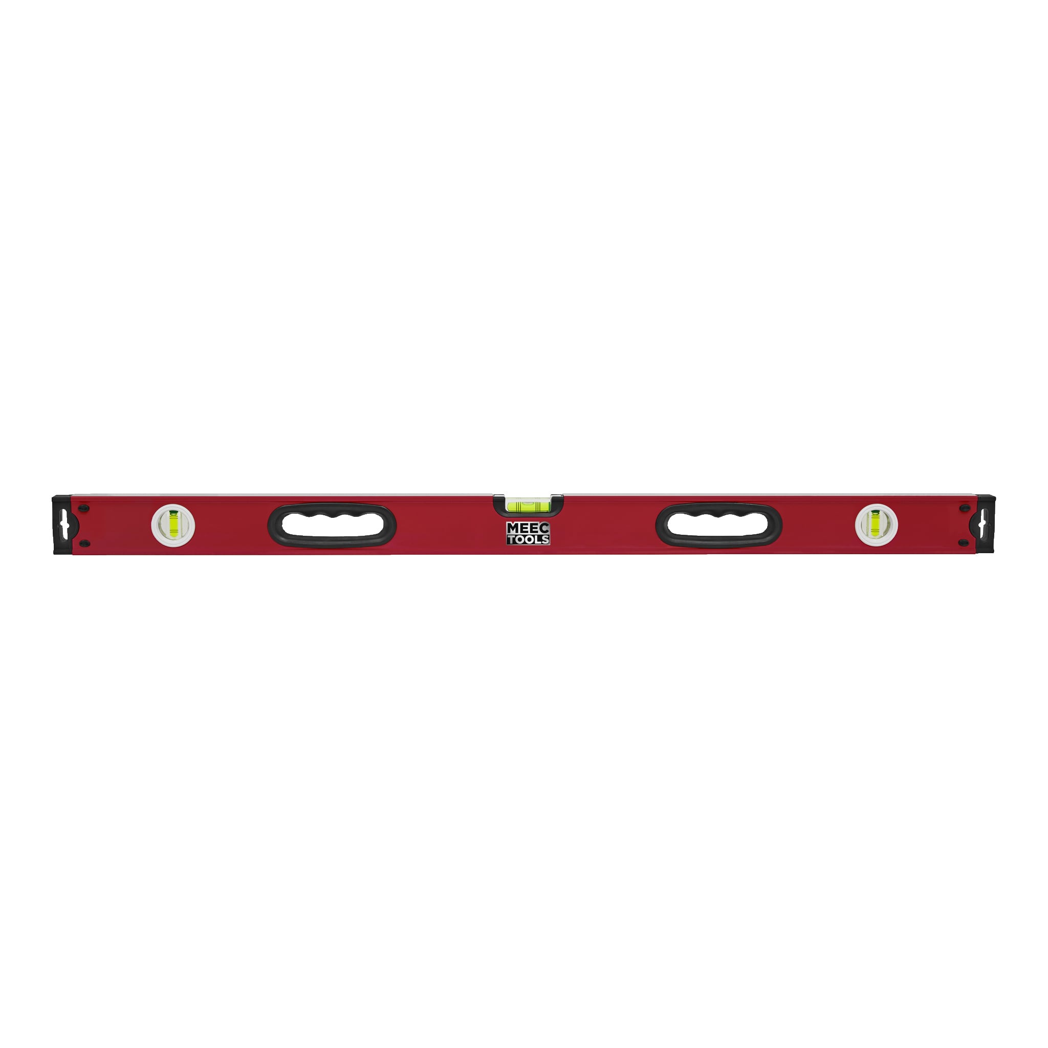 1800mm vater