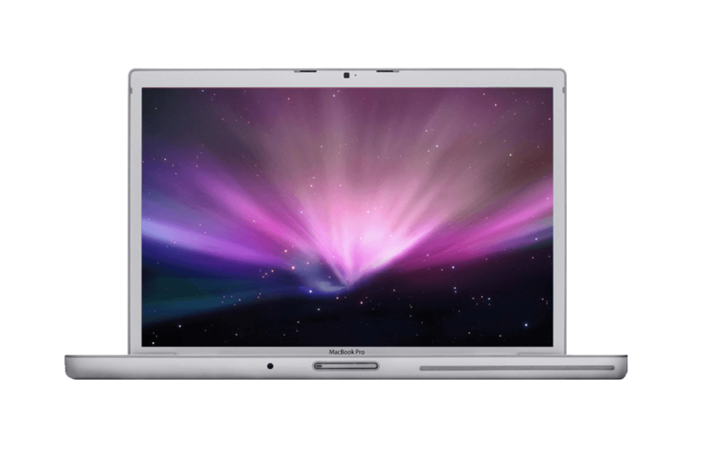 Laptop til digitalisering av minidv/hdv