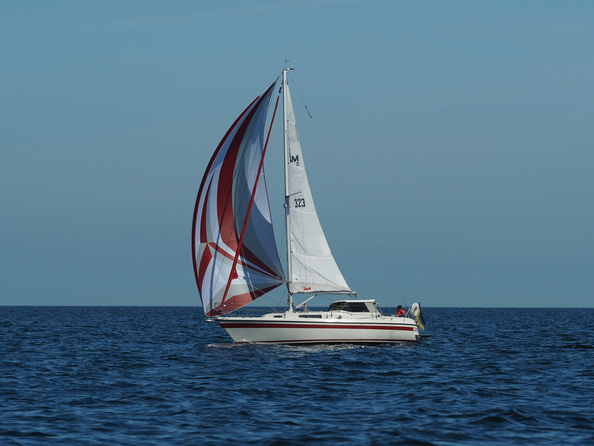 Lm 28