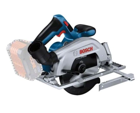 Cirkelsåg bosch professional batteridriven