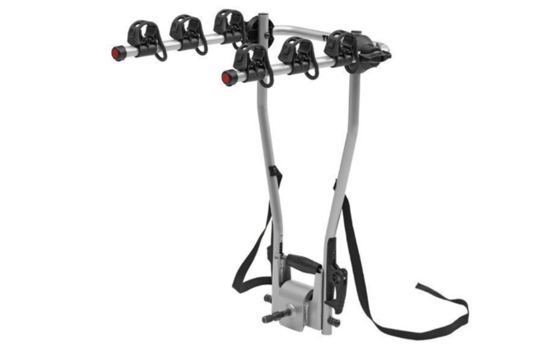 Thule hangon tilt 3