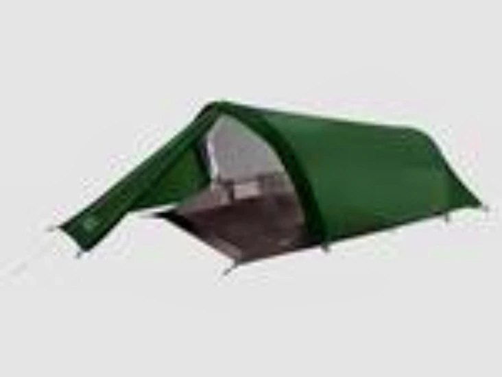 Jack wolfskin, grossamer ii