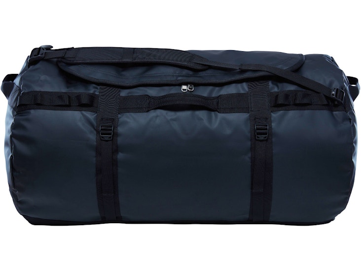 The north face base camp duffel xxl 150 liter