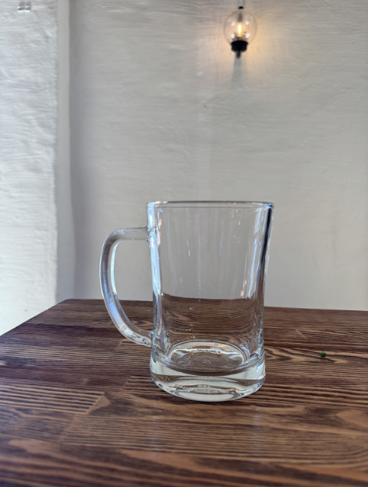 Paket - 50st ölsejdel (60cl) 