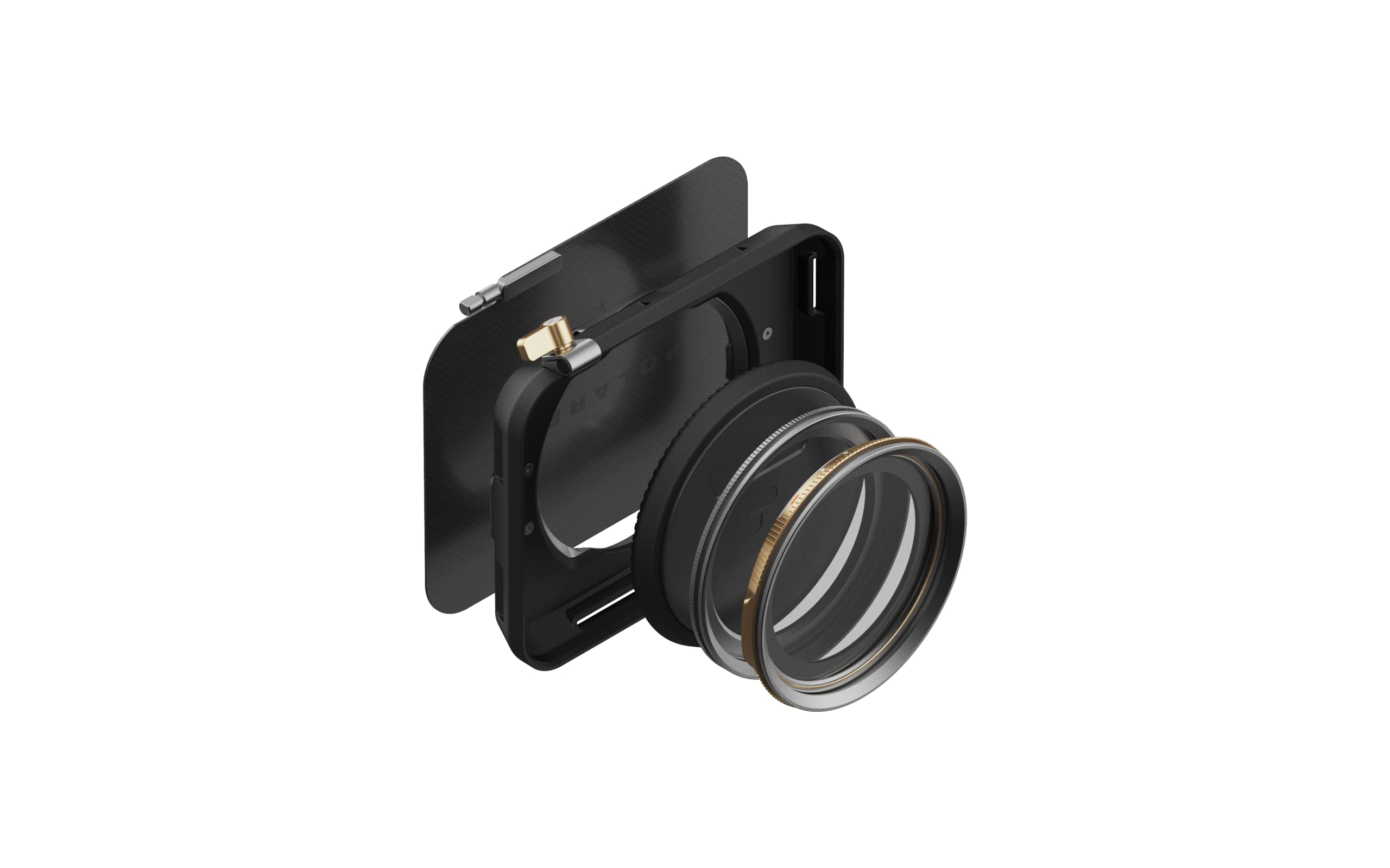 Polarpro recon peter mckinnon edition