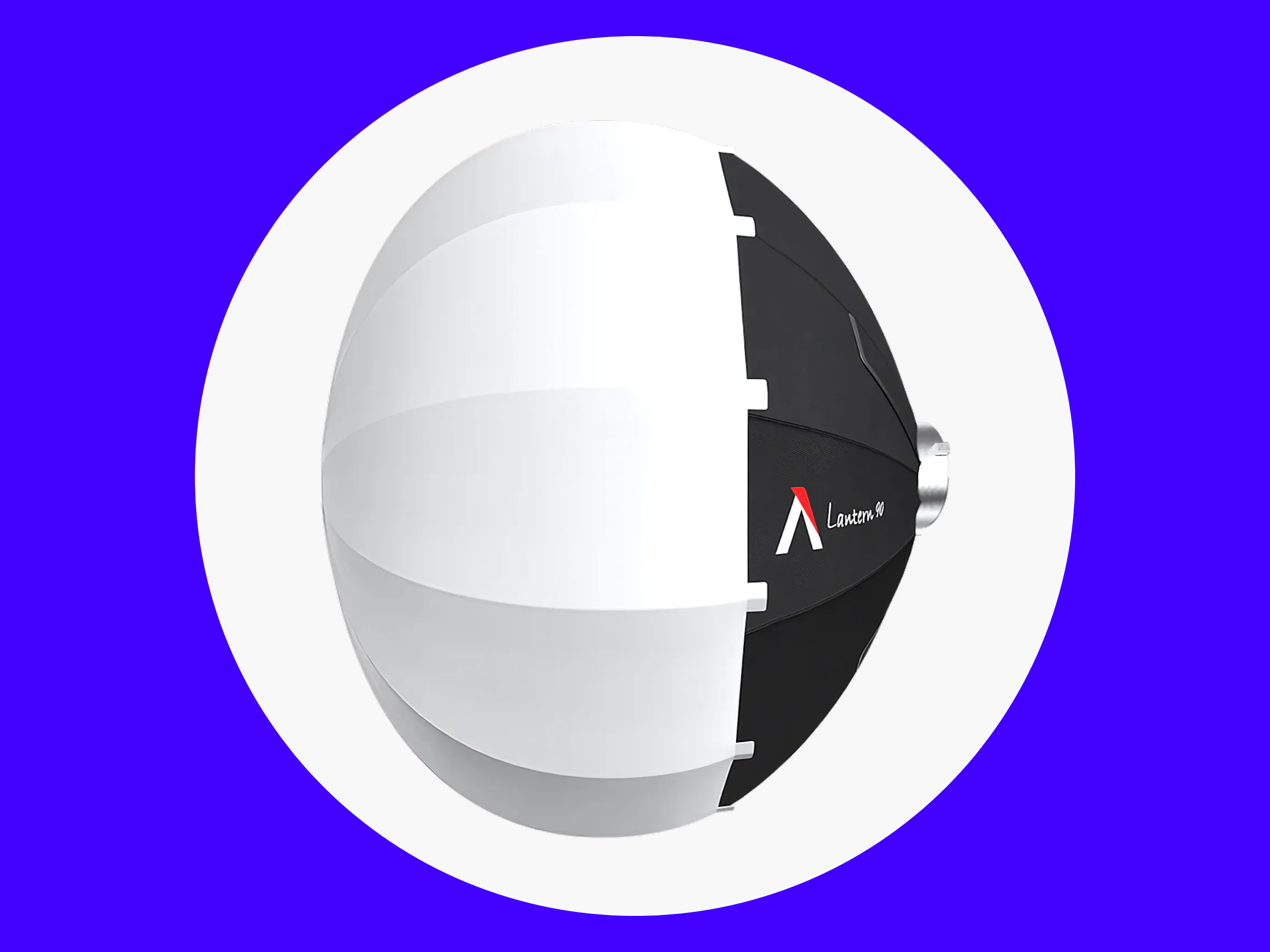Aputure lantern 90