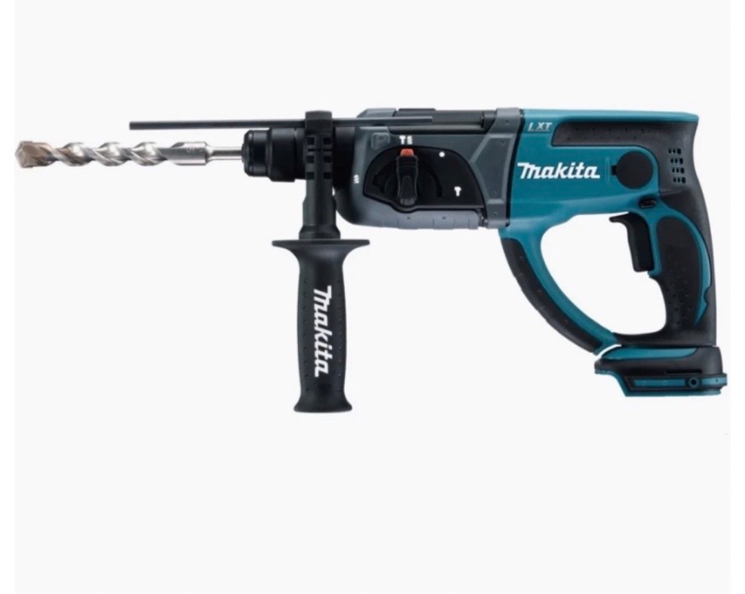 Makita dhr202
