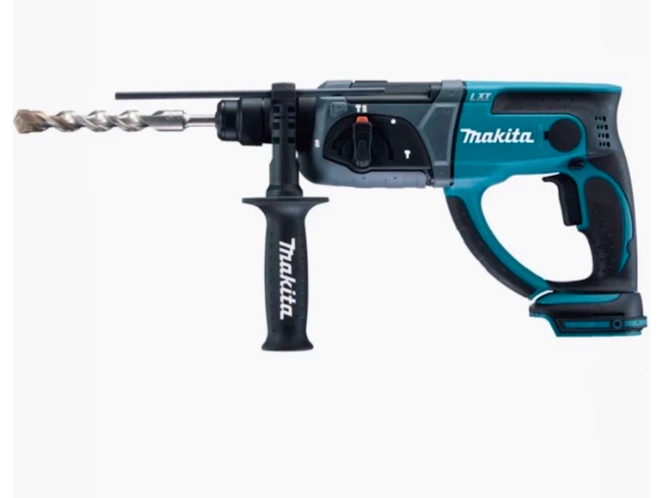 Makita dhr202