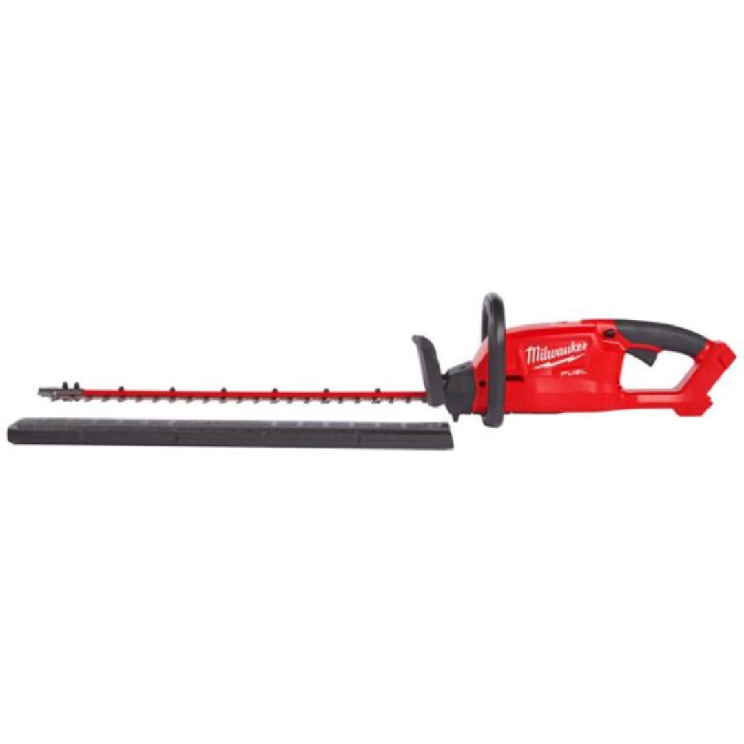 Milwaukee m18 batteridriven häcksax