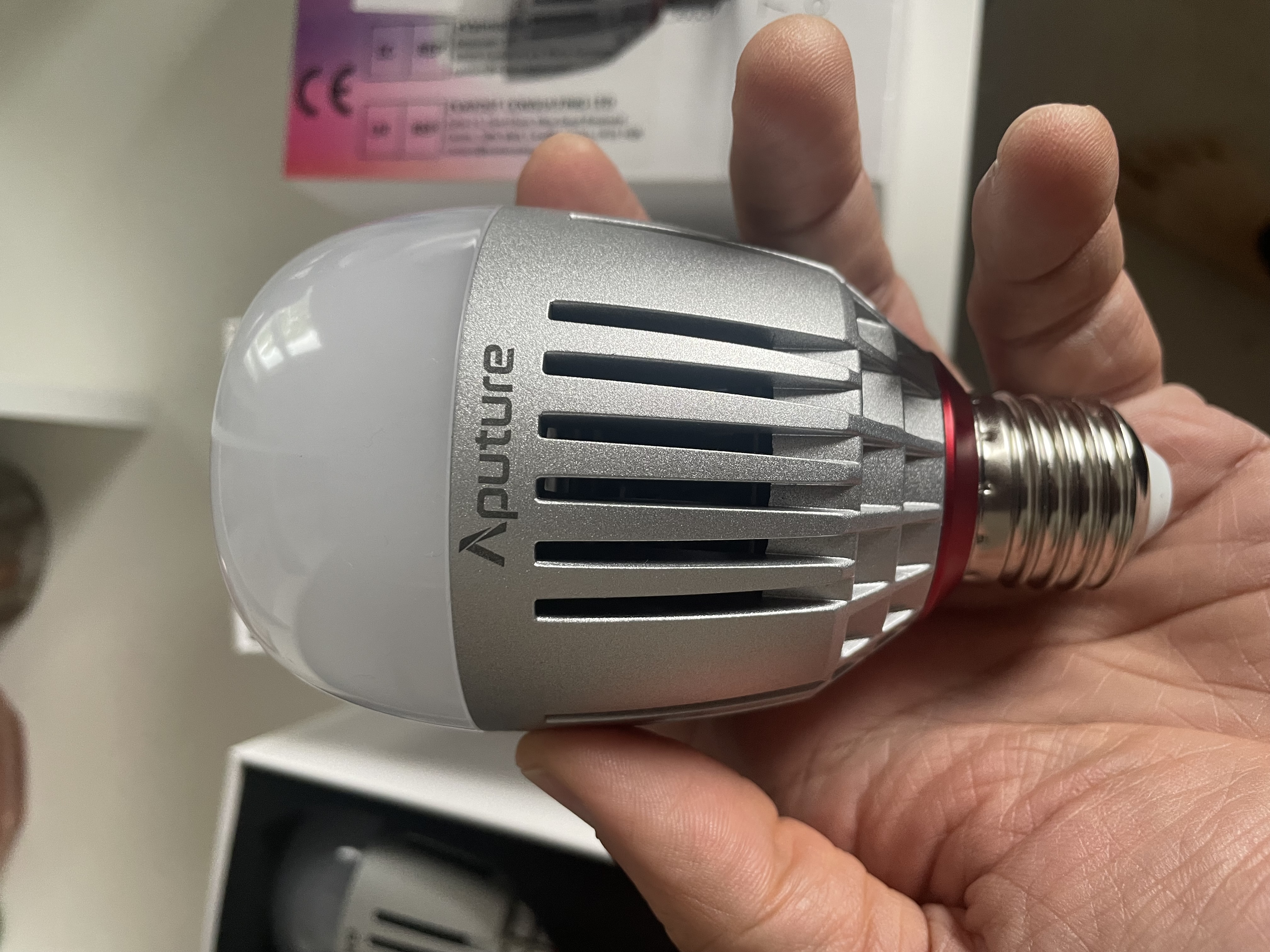 2 b7 c aperture film-lights bulbs rgb 