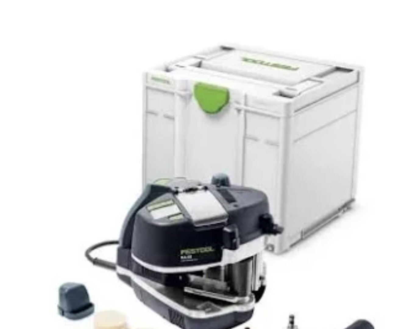 Ka65 la 65 edge bander festool edgebander