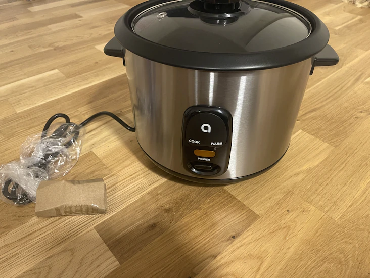 Riskokare (andersson)