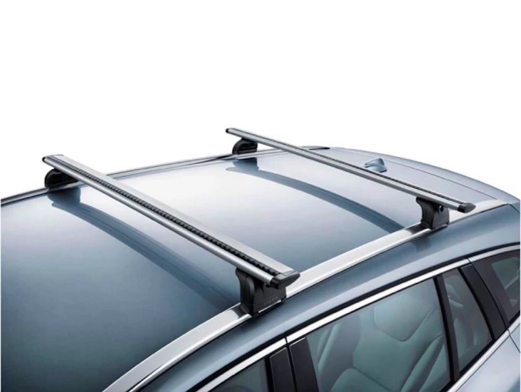 Takräcken volvo v60