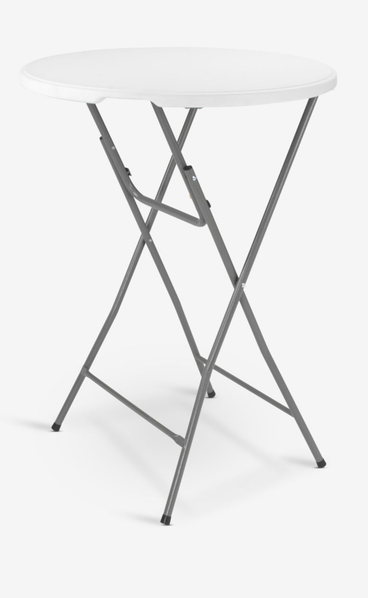 6 bar tables / barbord 