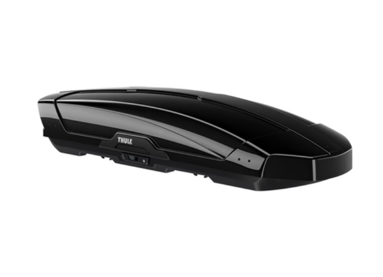 Thule motion xt xl