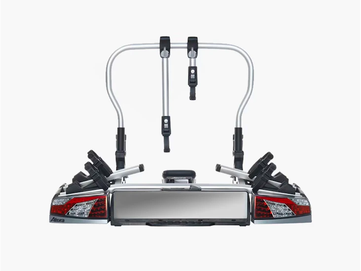 Cykelhållare atera strada evo