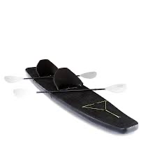 Onak air duo 2 (2 -4 person paddle board)