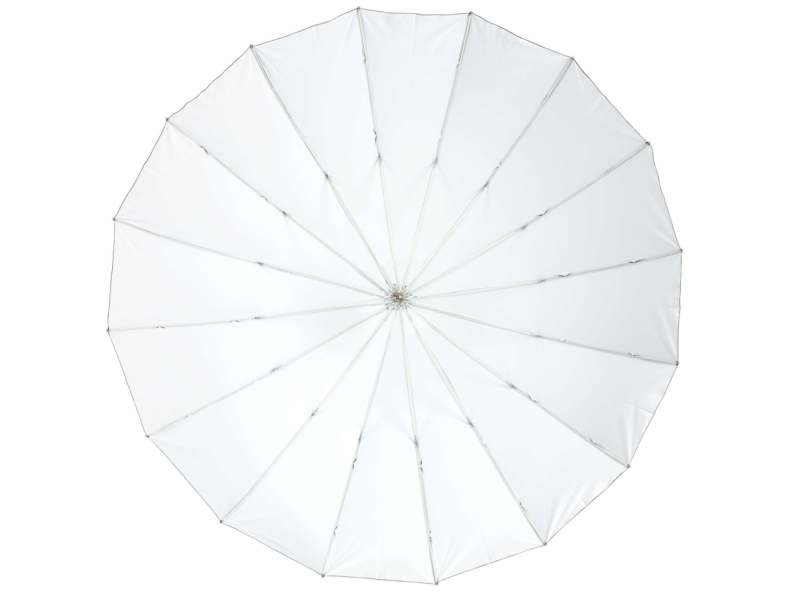 Profoto umbrella L ホワイト Amazon.com : Profoto Umbrella Shallow White M (105cm/41