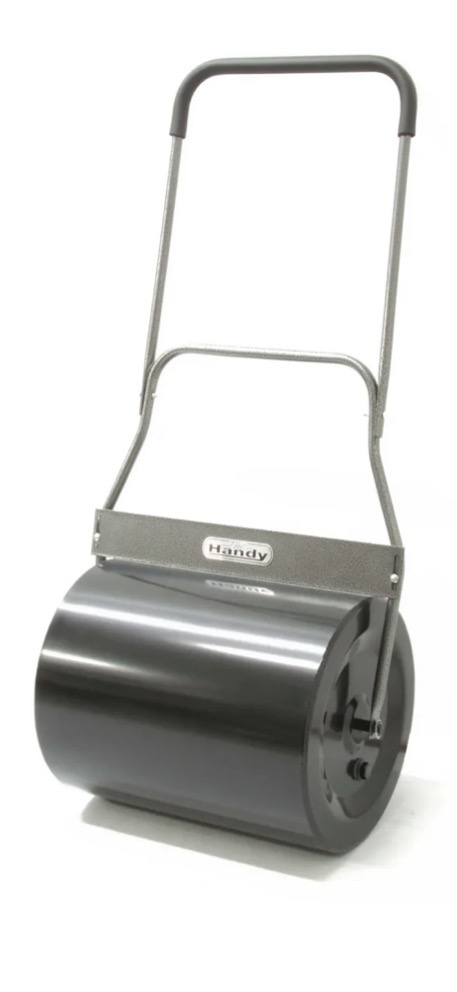 Plenrulle 48 cm