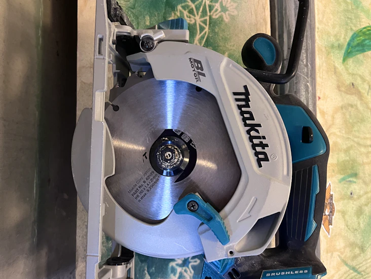 Medel verktygspaket -plocka ihop vad du behöver