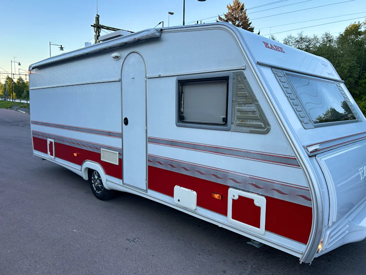 Kabe safir gdl ks barnkammare