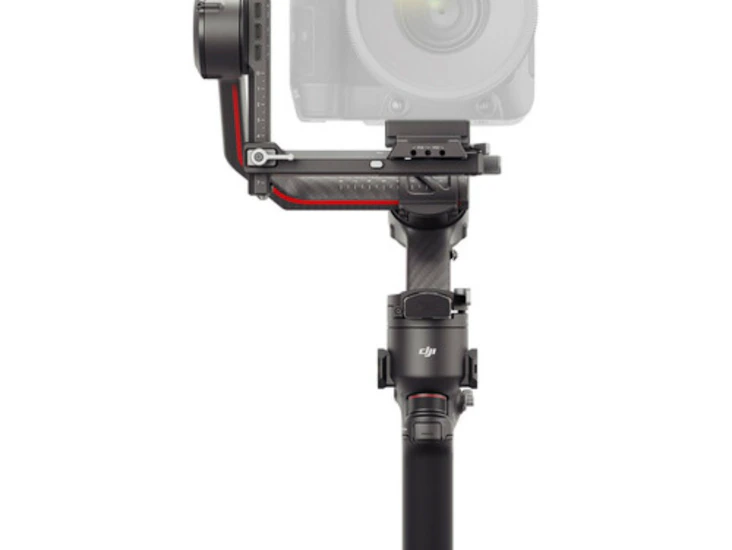 Dji ronins rs3 pro combo m. raveneyen