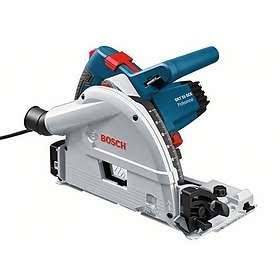 Bosch professional gkt 55 gce skinnesag